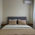 Theashomly 2 Apartman Kastanéa