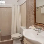 Theashomly 2 דירה *