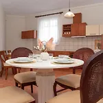 Theashomly 2 דירה Kastanéa