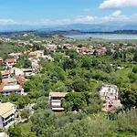 Theashomly 2 Kastanéa