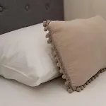 Theashomly 2 *