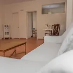 Theashomly 2 *