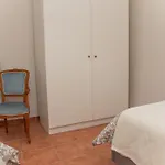 Theashomly 2 דירה *