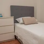 דירה Theashomly 2 *