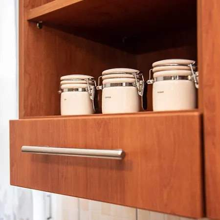 Theashomly 2 * Kastanéa