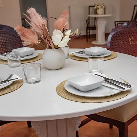 Theashomly 2 Kastanéa