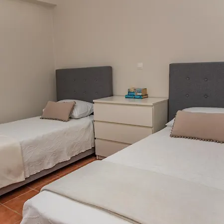 Theashomly 2 Apartment *